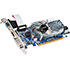 Gigabyte PCI-E nVidia GeForce GV-N620D3-1GL GT620 1GB DDR3